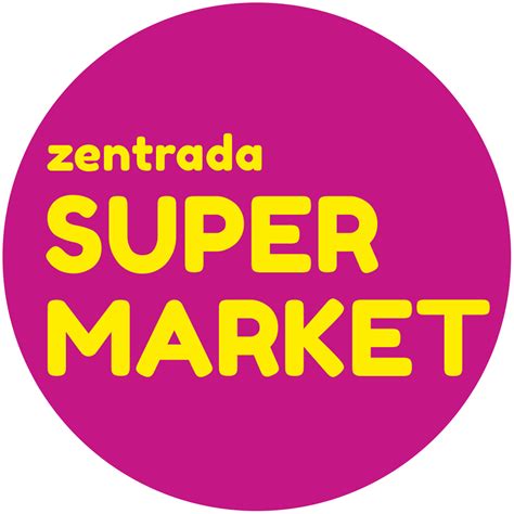 Zentrada 